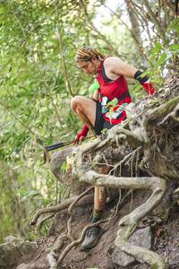 BIB: 
                            <button type="button" onclick="openModal(28084112)" class="btn btn-primary btn-sm float-right btn-popup" data-toggle="modal" data-target=".modal-high-quality">
                        <i class="fas fa-shopping-cart"></i> Add to Cart
                    </button>
                                            <button type="button" onclick="isThisMe(28084112, true)" class="btn btn-success btn-sm float-right btn-popup btn-isme hidden" data-toggle="tooltip" data-placement="bottom" title="นี่คือรูปของคุณใช่ไหม คลิกที่นี่เพื่อเอาเข้าอัลบั้ม">
                        <i class="fas fa-plus"></i> Add to album
                    </button>
                    <button type="button" onclick="isThisMe(28084112, false)" class="btn btn-warning btn-sm float-right btn-popup btn-isnotme hidden">
                        <i class="fas fa-ban"></i> Remove from album
                    </button>